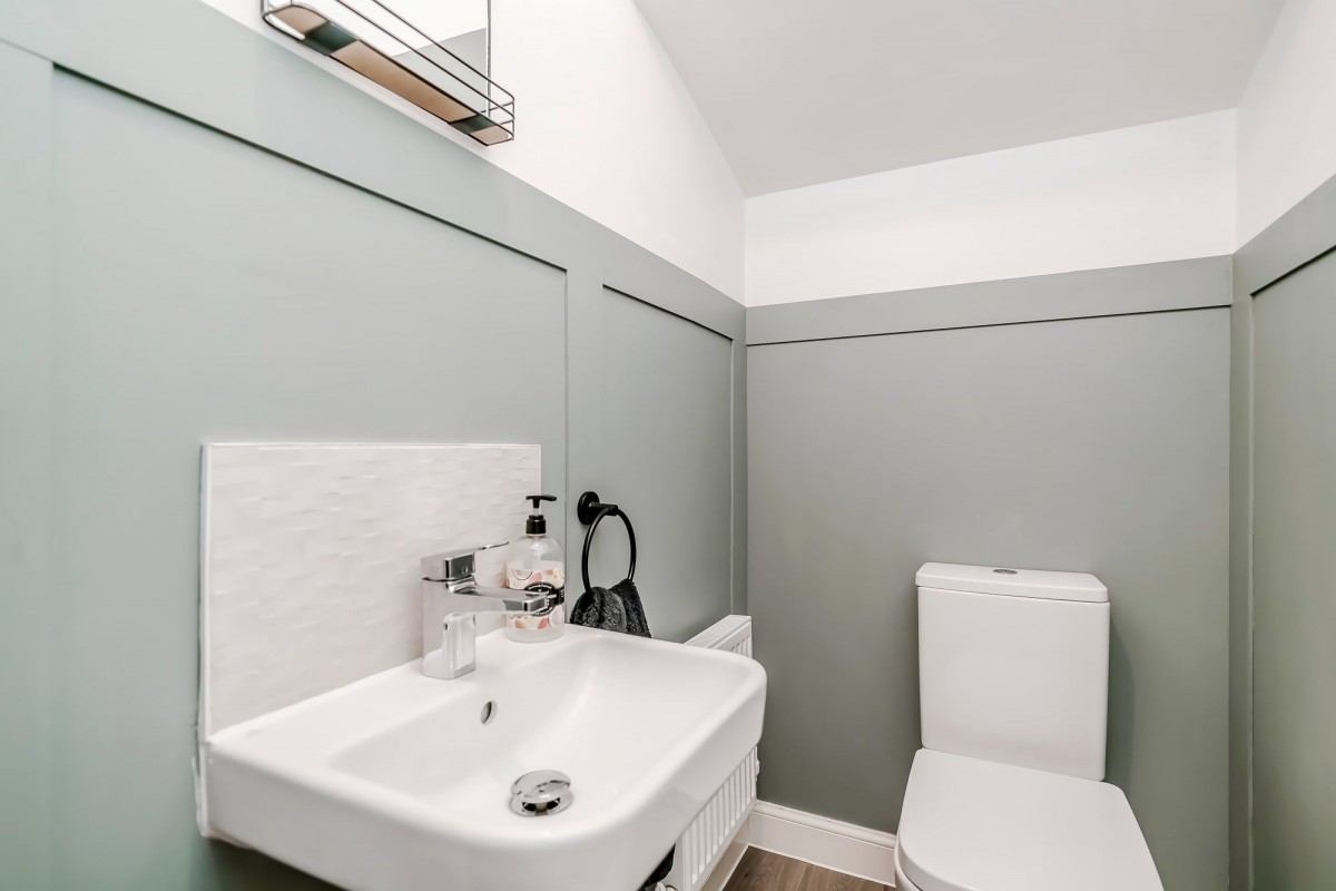 Images for Steer Street, Leyland, PR26