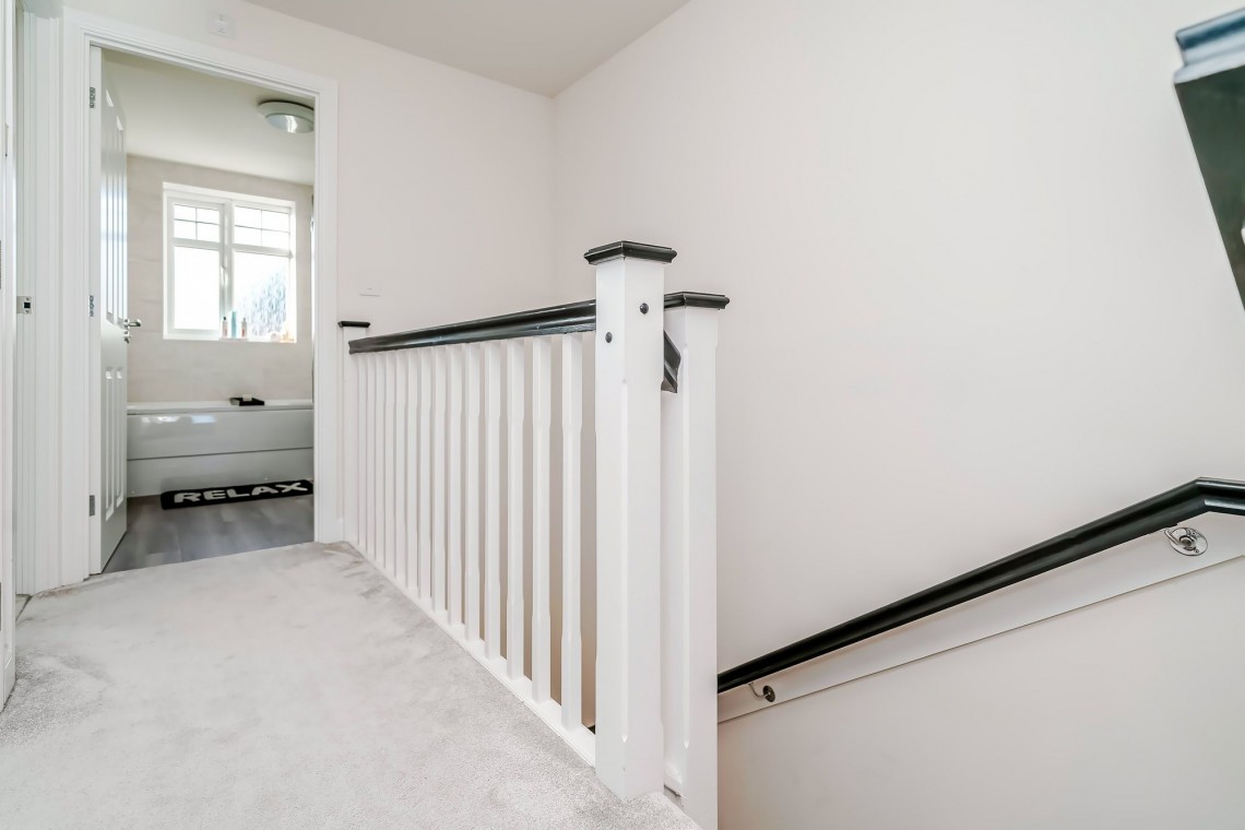 Images for Steer Street, Leyland, PR26