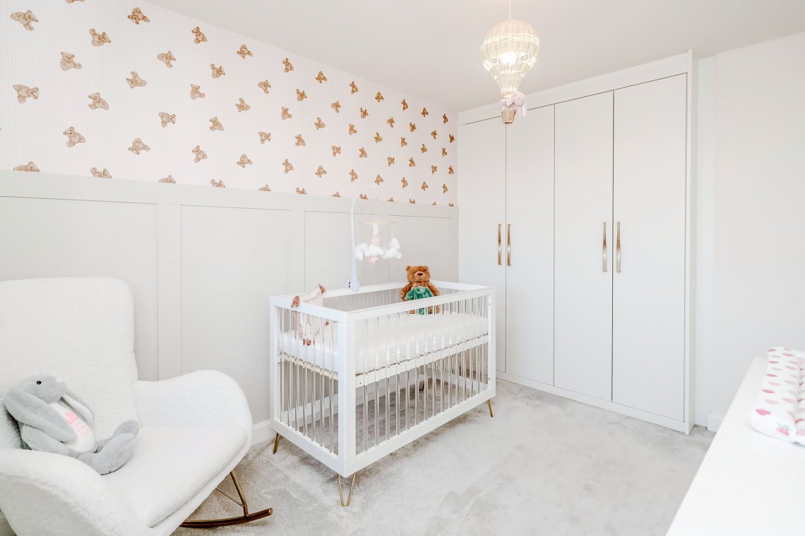 Images for Steer Street, Leyland, PR26