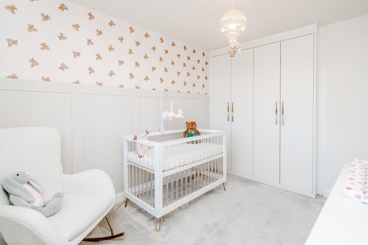 Images for Steer Street, Leyland, PR26