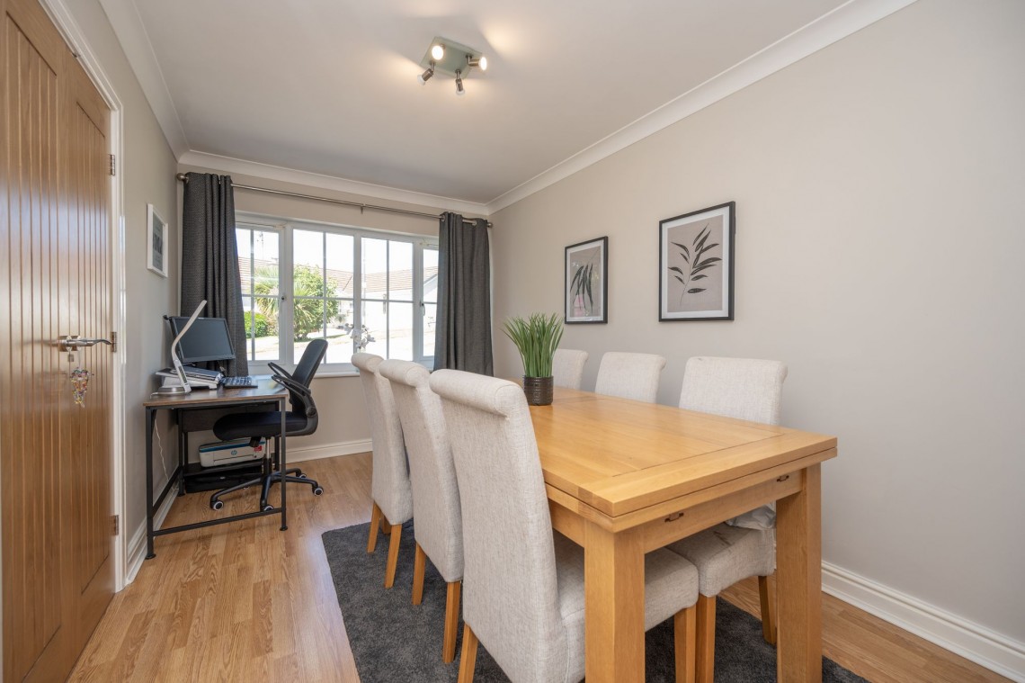 Images for Kestrel Mews, Skelmersdale, WN8