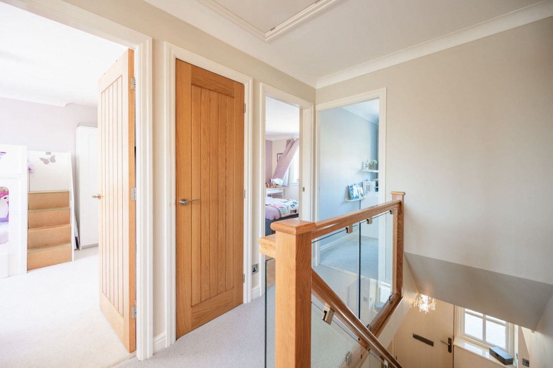Images for Kestrel Mews, Skelmersdale, WN8