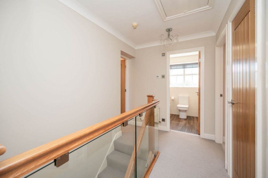 Images for Kestrel Mews, Skelmersdale, WN8