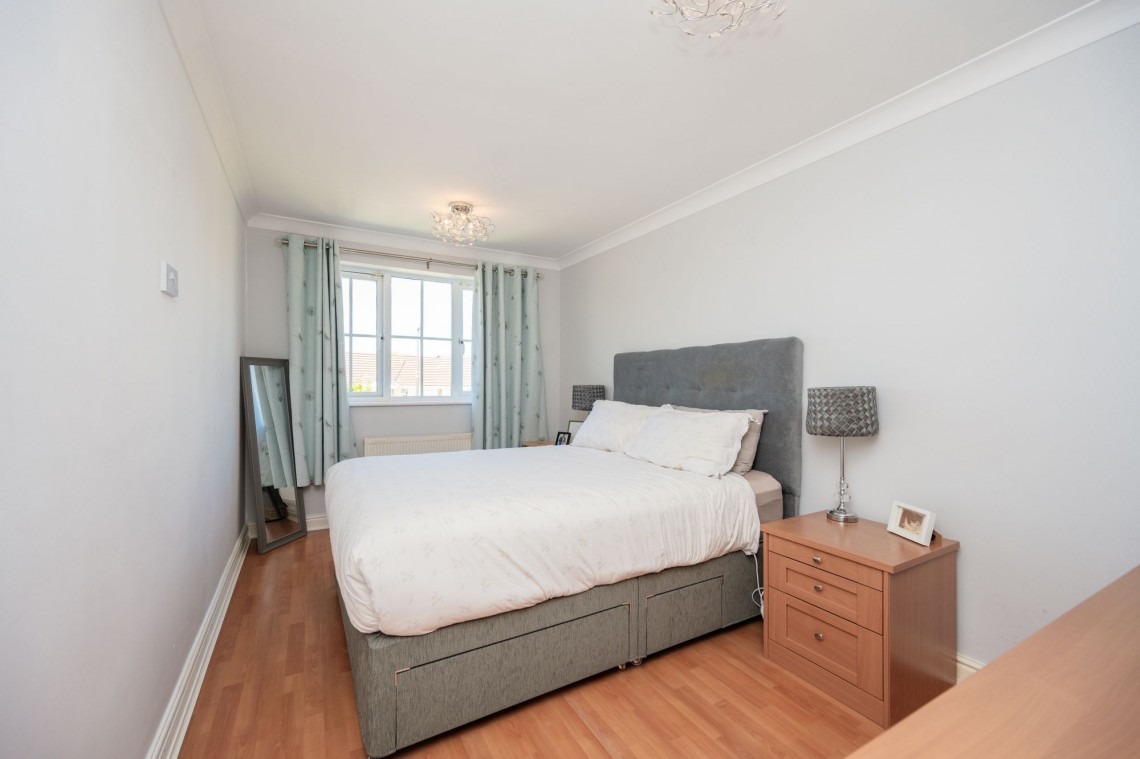 Images for Kestrel Mews, Skelmersdale, WN8