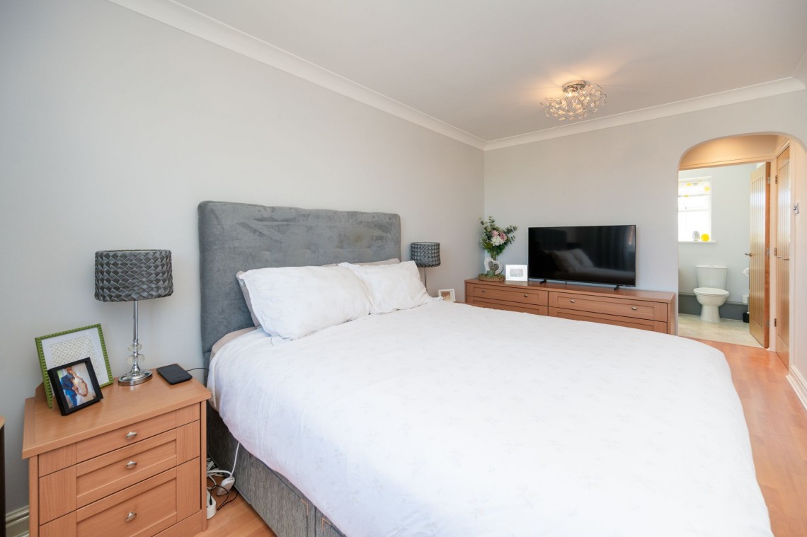 Images for Kestrel Mews, Skelmersdale, WN8