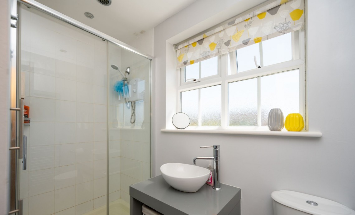 Images for Kestrel Mews, Skelmersdale, WN8
