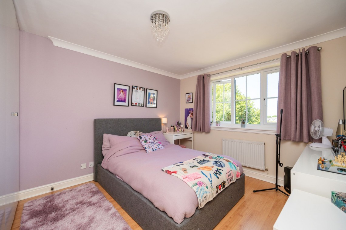 Images for Kestrel Mews, Skelmersdale, WN8