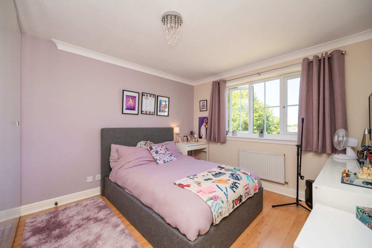 Images for Kestrel Mews, Skelmersdale, WN8