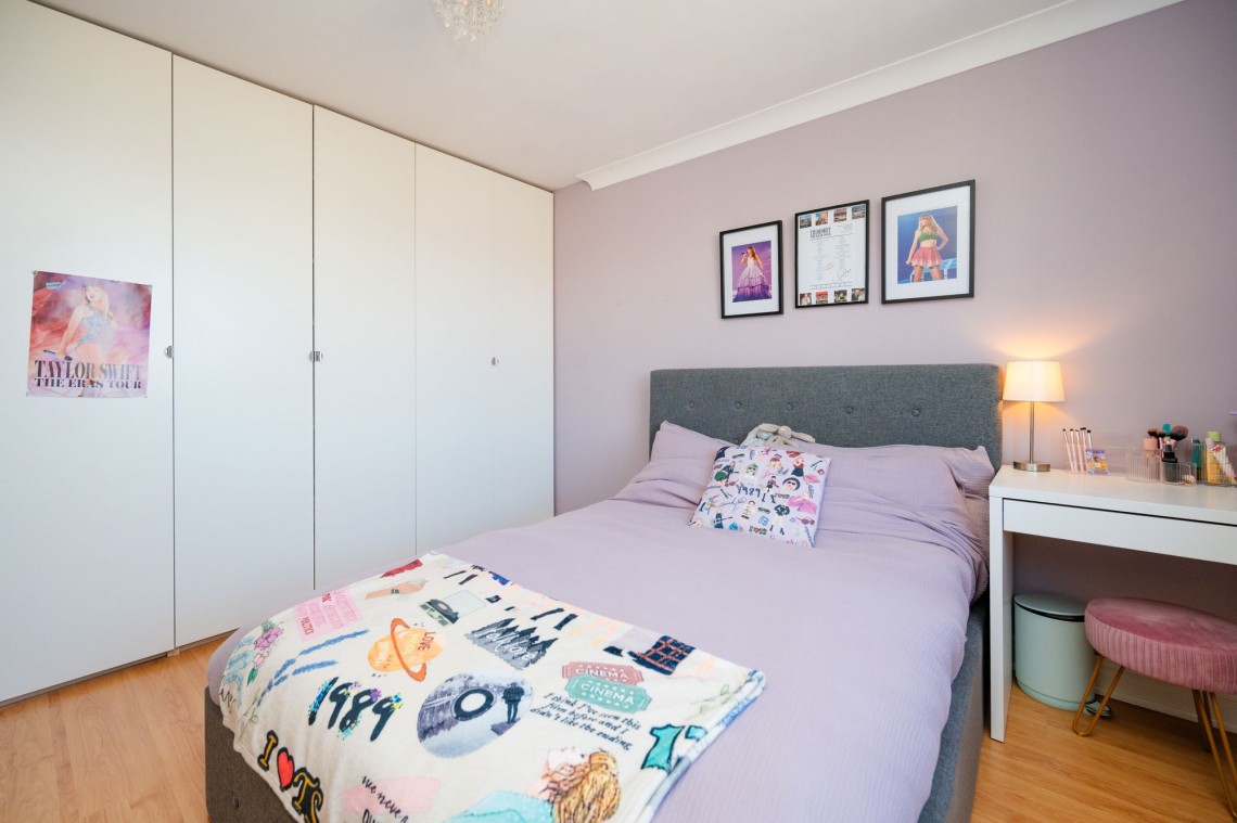 Images for Kestrel Mews, Skelmersdale, WN8