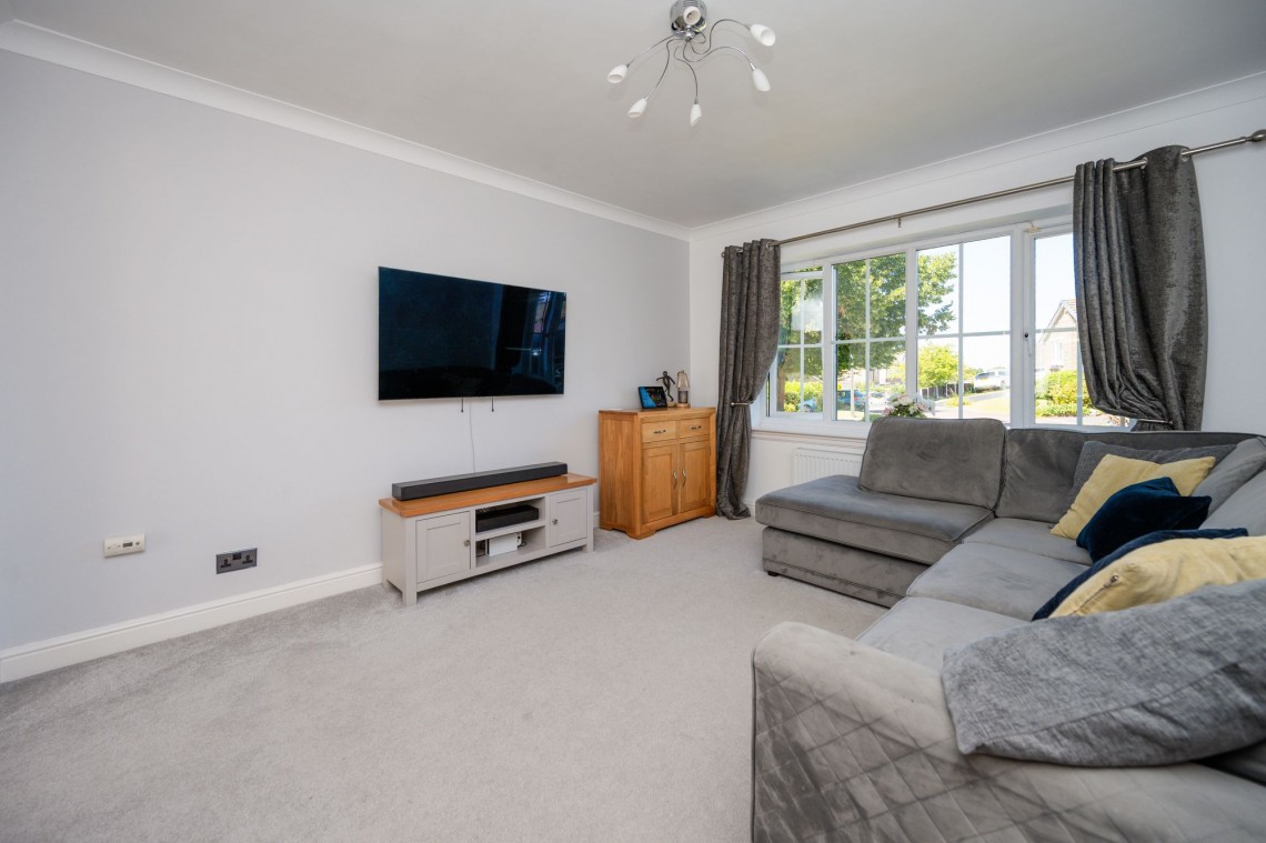 Images for Kestrel Mews, Skelmersdale, WN8