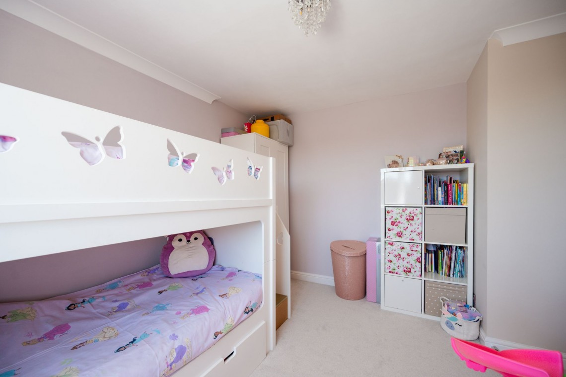Images for Kestrel Mews, Skelmersdale, WN8