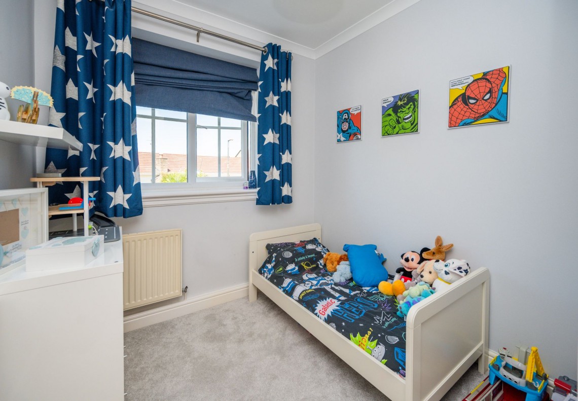 Images for Kestrel Mews, Skelmersdale, WN8