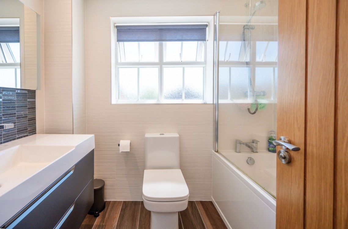 Images for Kestrel Mews, Skelmersdale, WN8