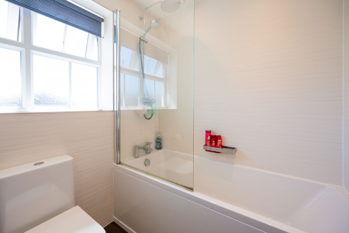 Images for Kestrel Mews, Skelmersdale, WN8