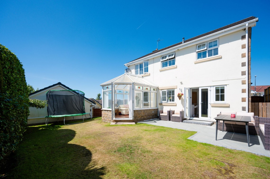 Images for Kestrel Mews, Skelmersdale, WN8