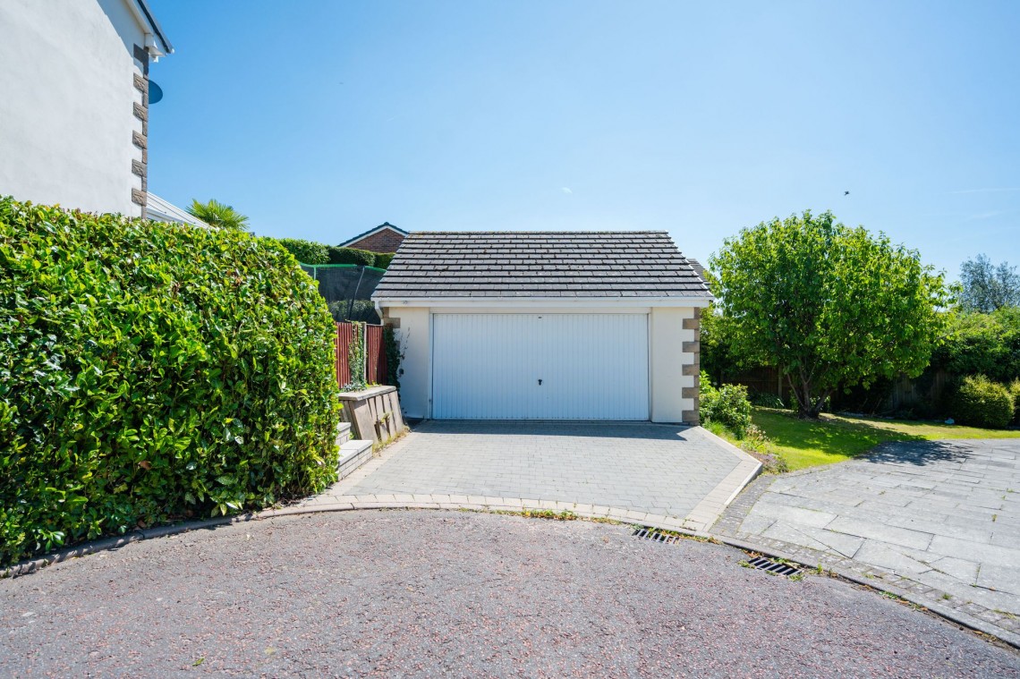 Images for Kestrel Mews, Skelmersdale, WN8