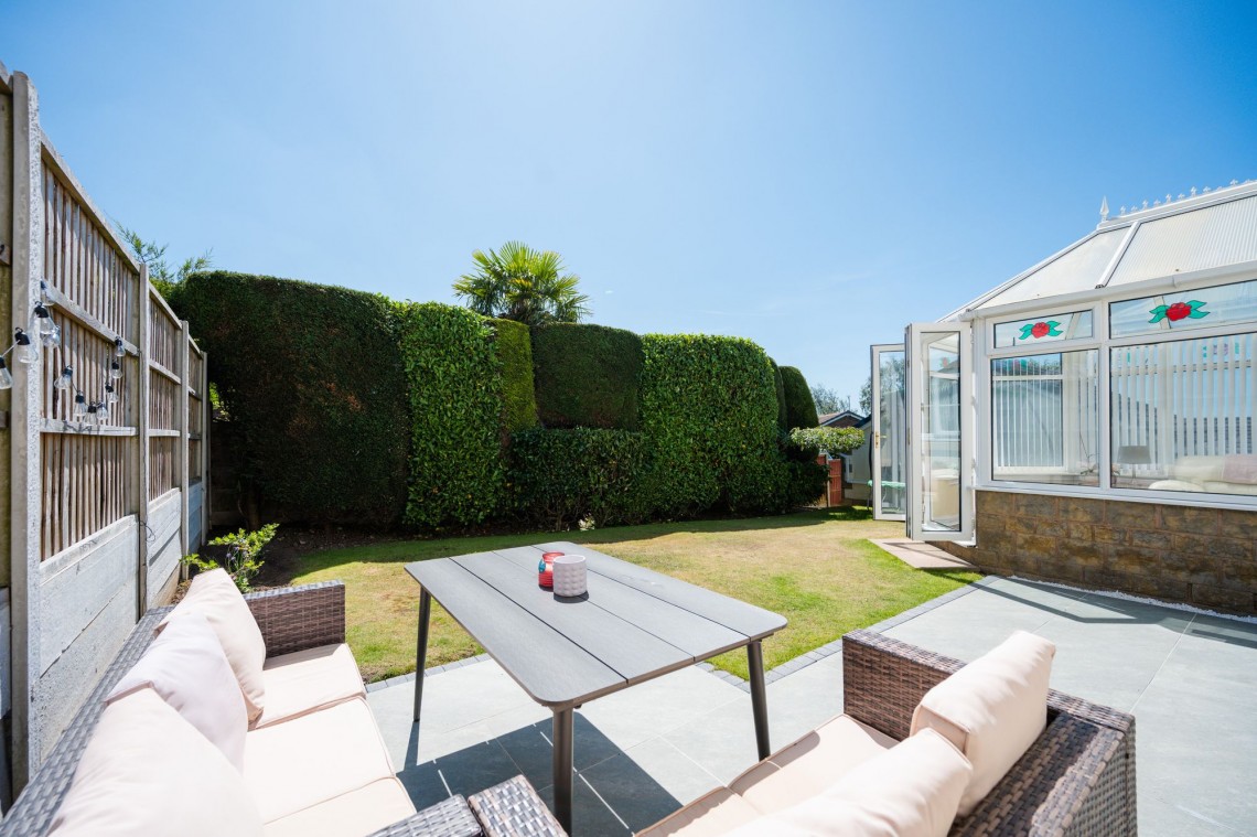 Images for Kestrel Mews, Skelmersdale, WN8