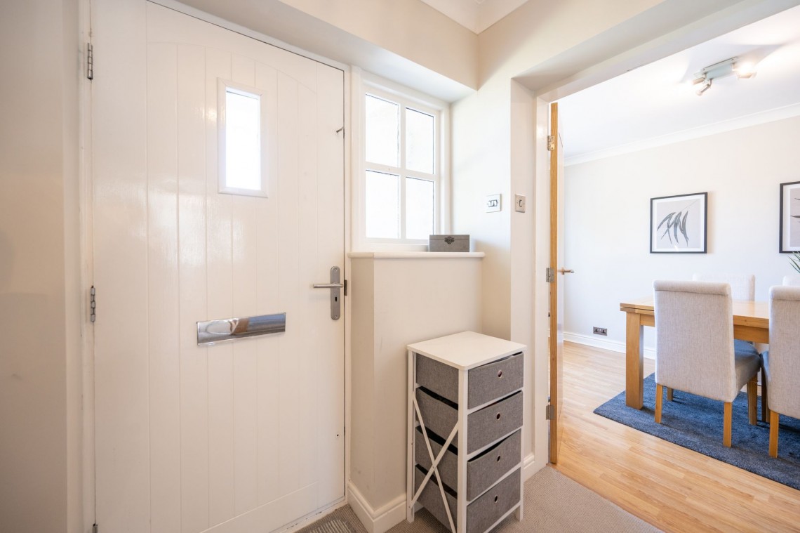 Images for Kestrel Mews, Skelmersdale, WN8