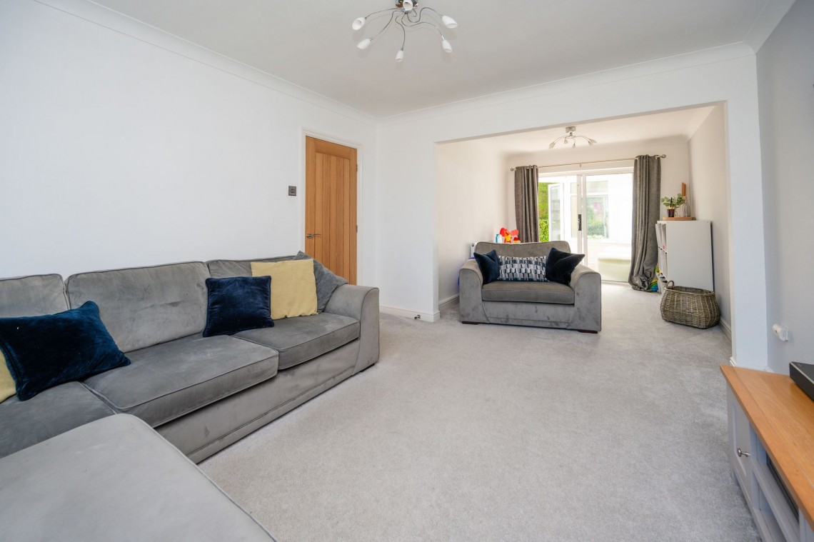 Images for Kestrel Mews, Skelmersdale, WN8