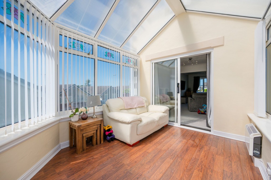 Images for Kestrel Mews, Skelmersdale, WN8