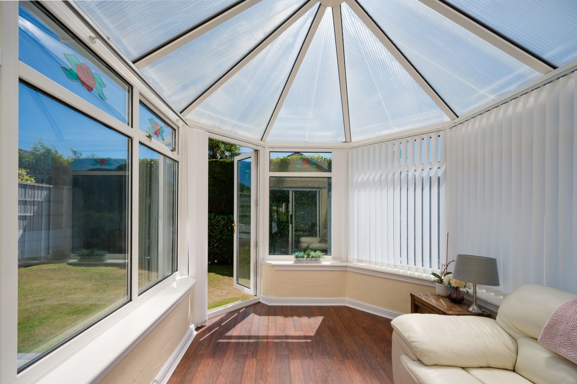 Images for Kestrel Mews, Skelmersdale, WN8
