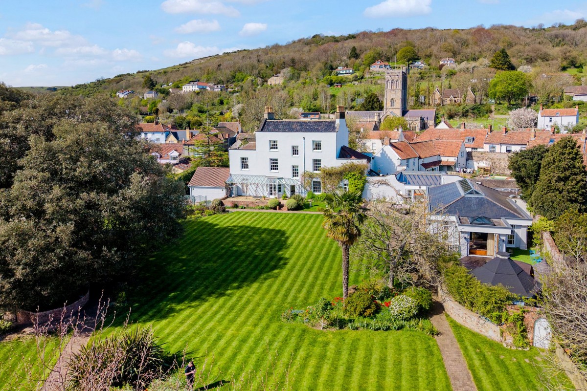 Images for St. Marys Street, Axbridge, BS26
