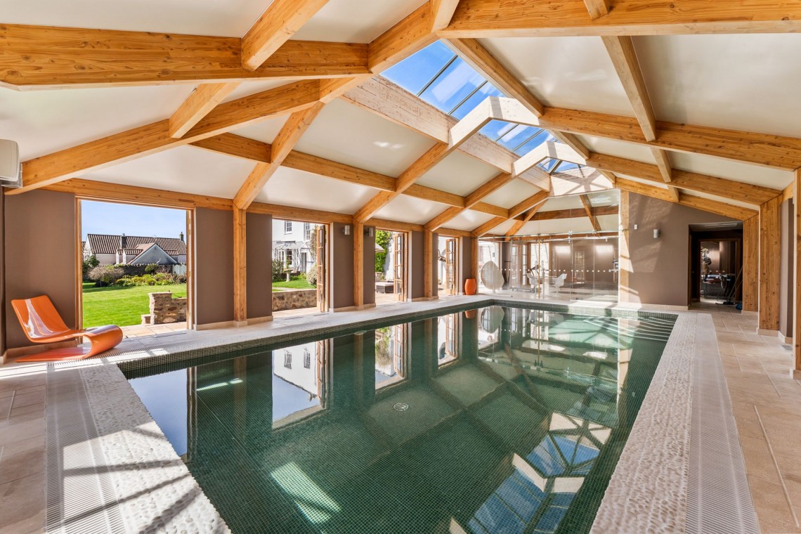 Images for St. Marys Street, Axbridge, BS26
