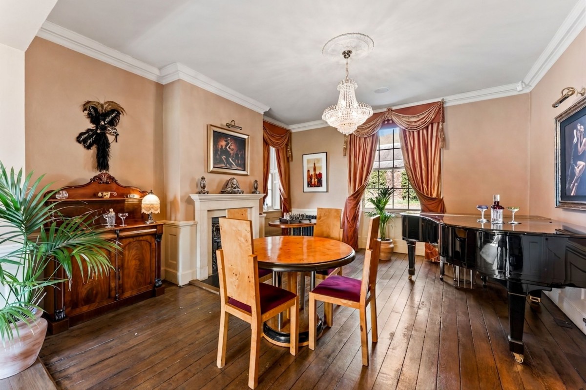 Images for St. Marys Street, Axbridge, BS26