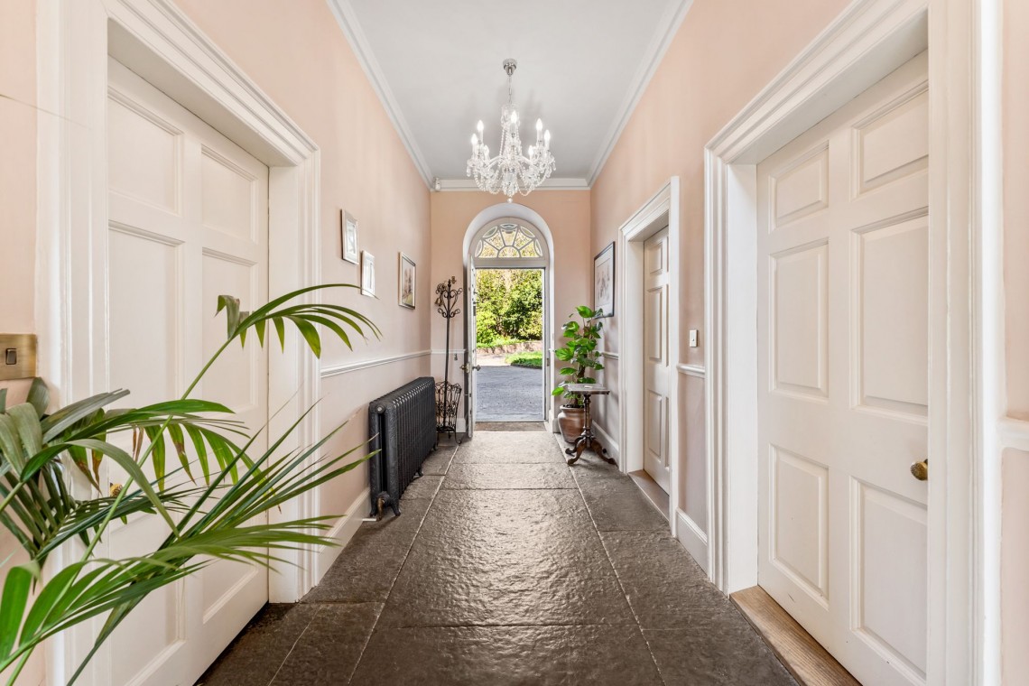 Images for St. Marys Street, Axbridge, BS26