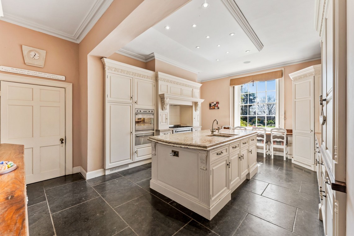 Images for St. Marys Street, Axbridge, BS26