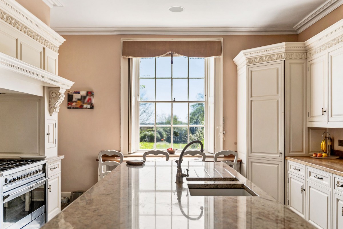 Images for St. Marys Street, Axbridge, BS26