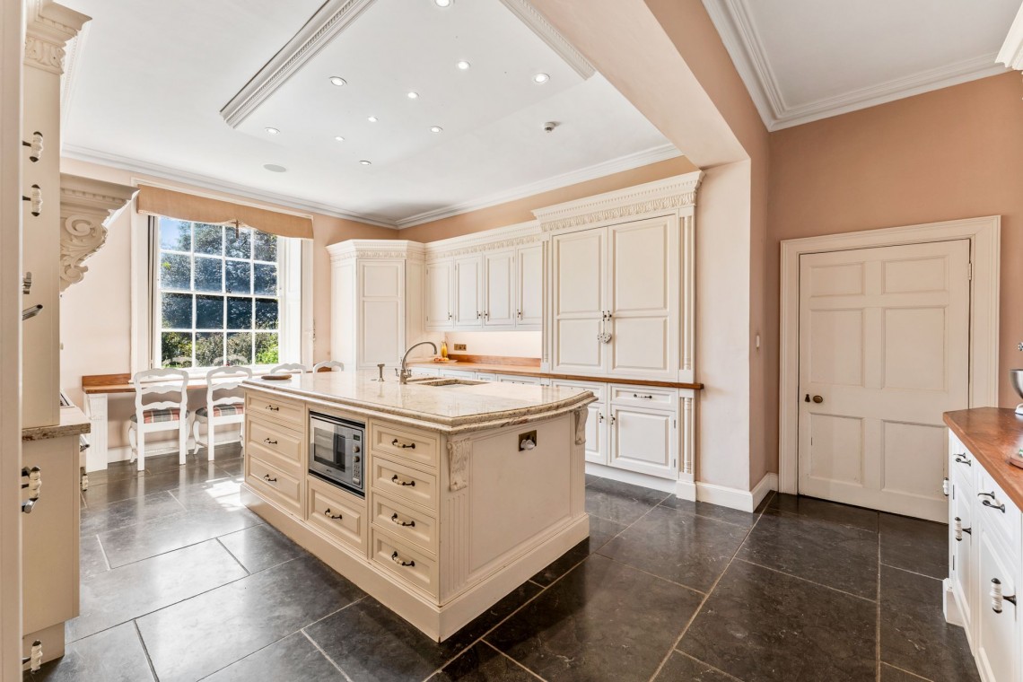 Images for St. Marys Street, Axbridge, BS26