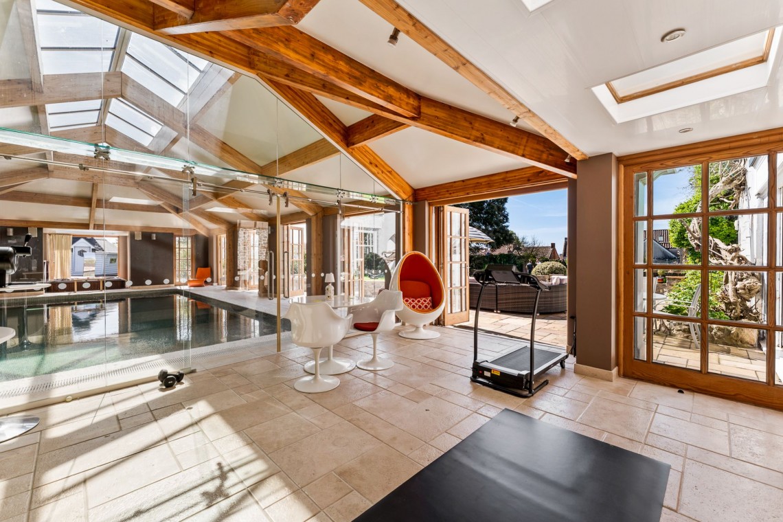 Images for St. Marys Street, Axbridge, BS26