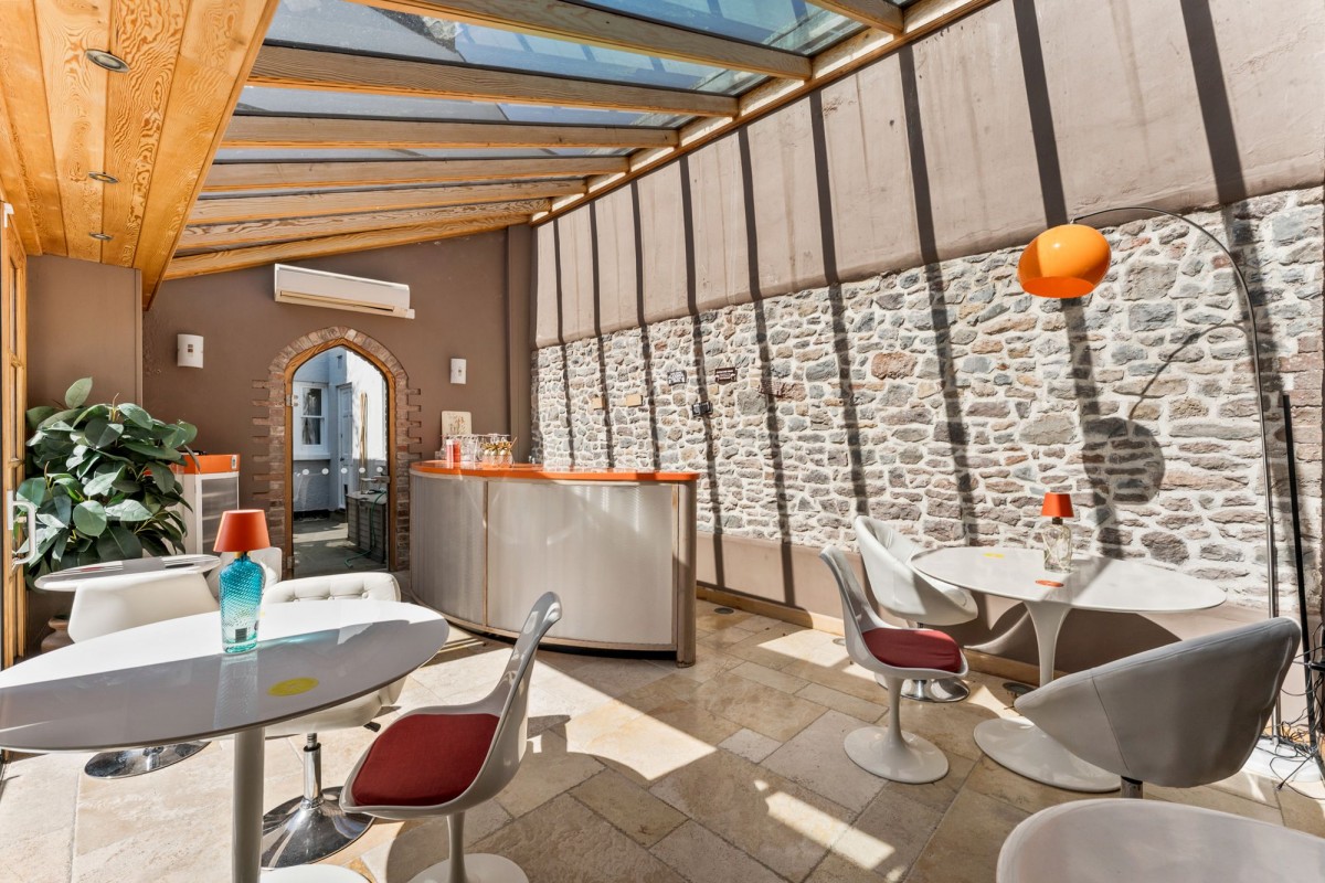 Images for St. Marys Street, Axbridge, BS26