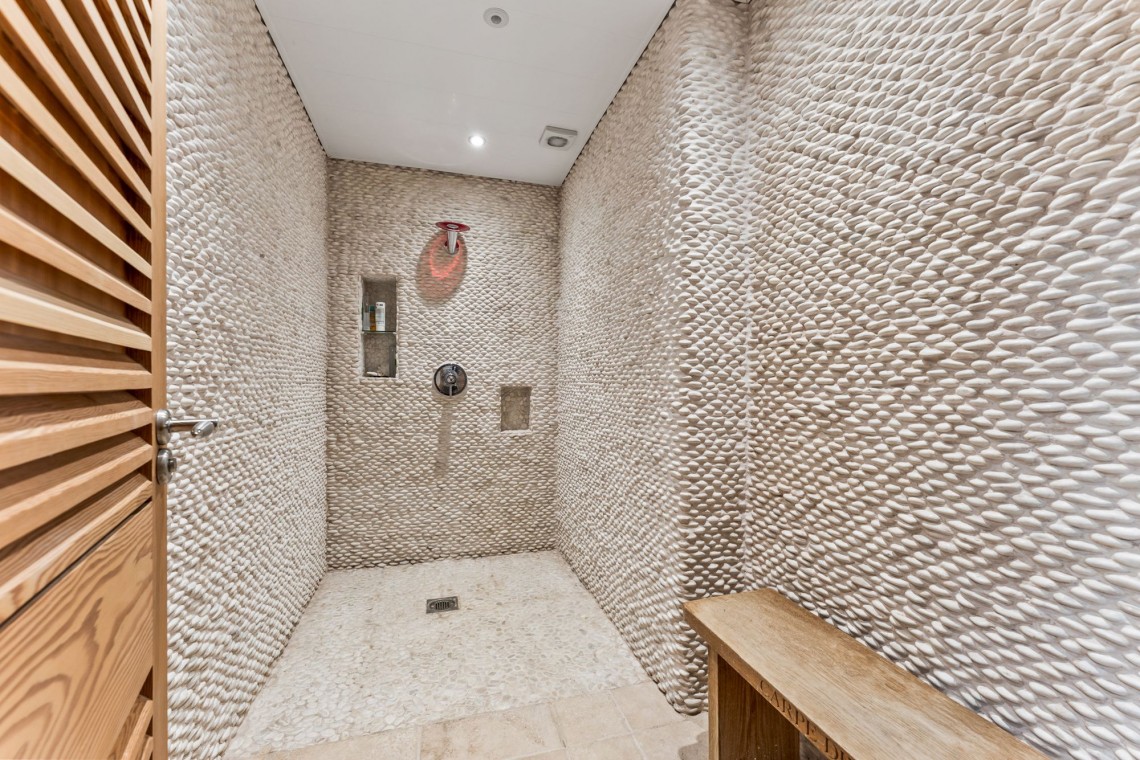 Images for St. Marys Street, Axbridge, BS26