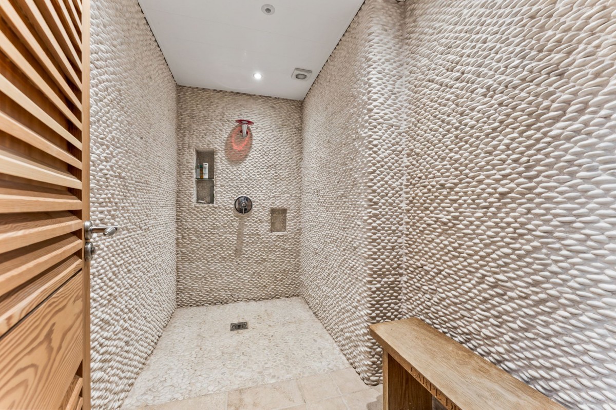 Images for St. Marys Street, Axbridge, BS26