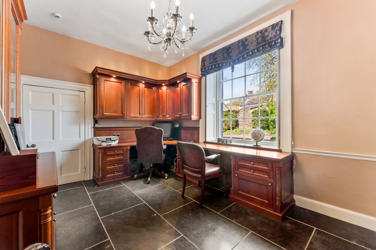 Images for St. Marys Street, Axbridge, BS26