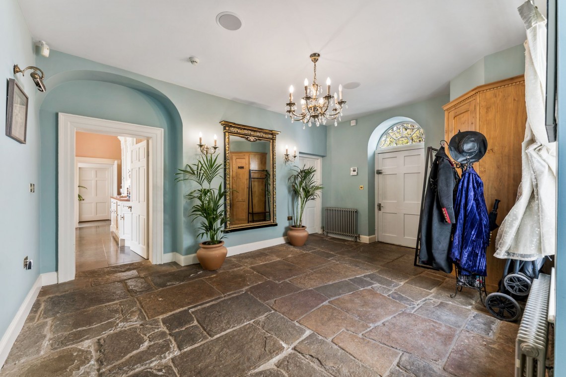 Images for St. Marys Street, Axbridge, BS26