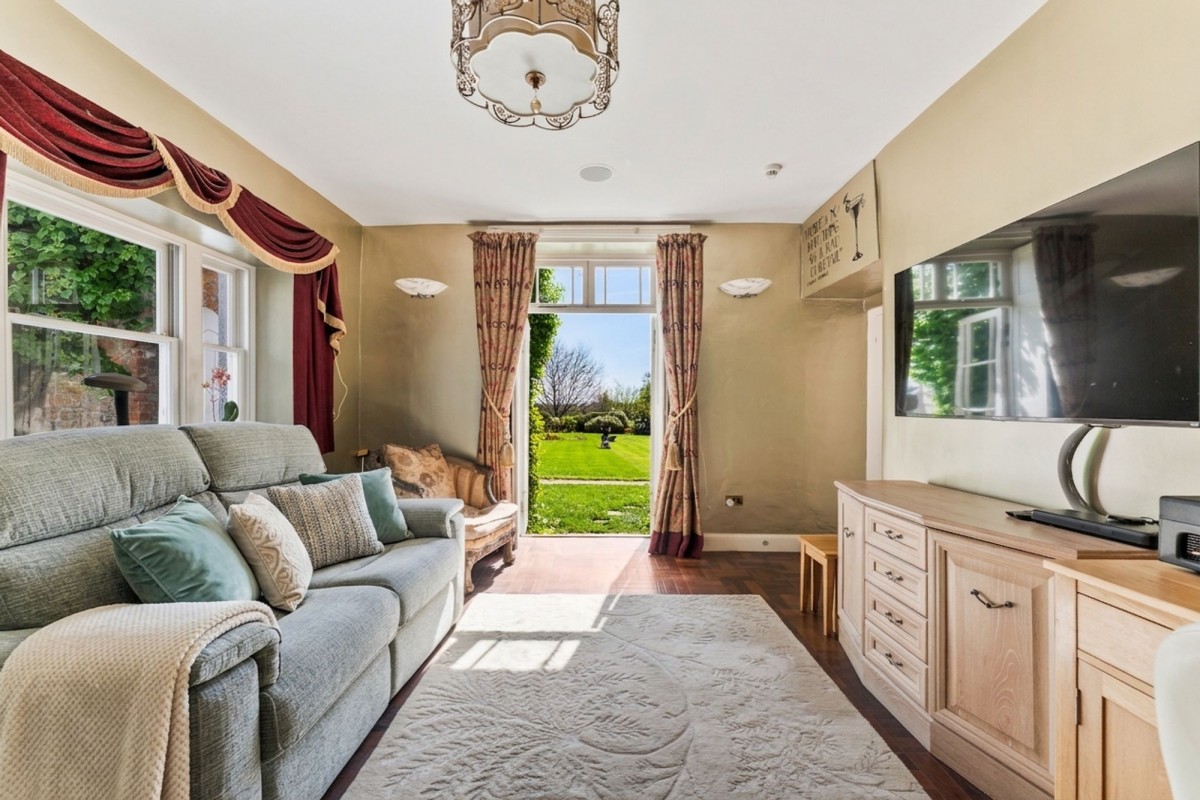 Images for St. Marys Street, Axbridge, BS26