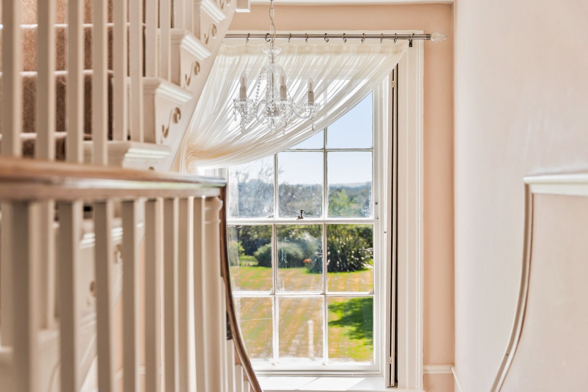 Images for St. Marys Street, Axbridge, BS26