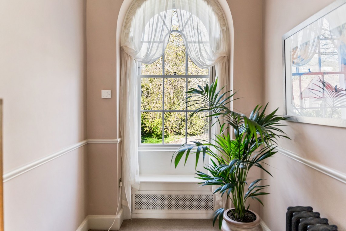 Images for St. Marys Street, Axbridge, BS26