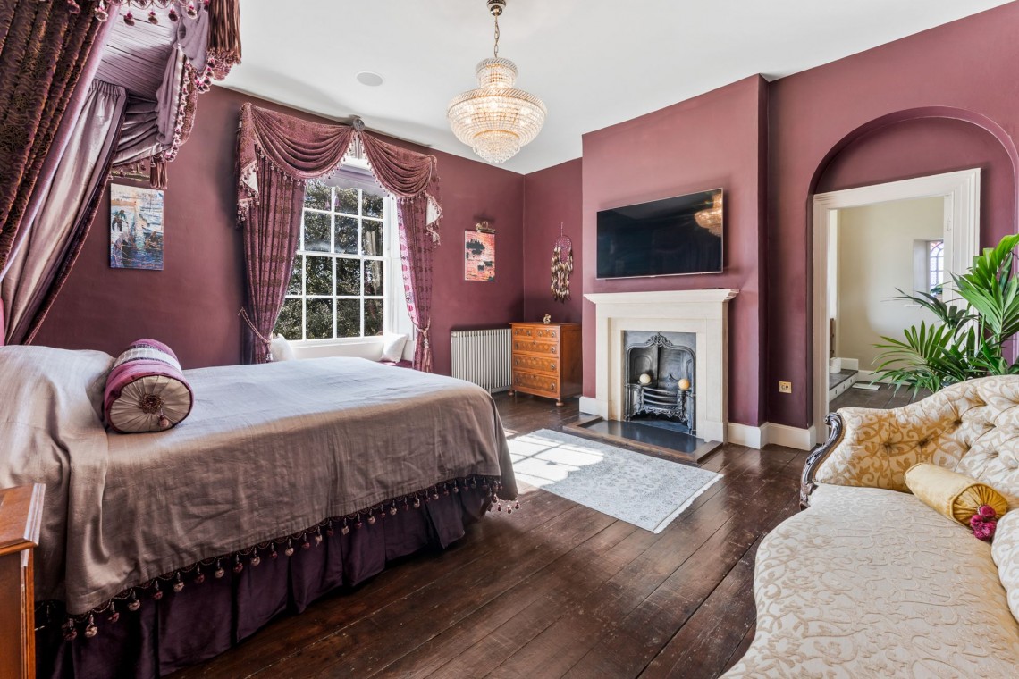 Images for St. Marys Street, Axbridge, BS26