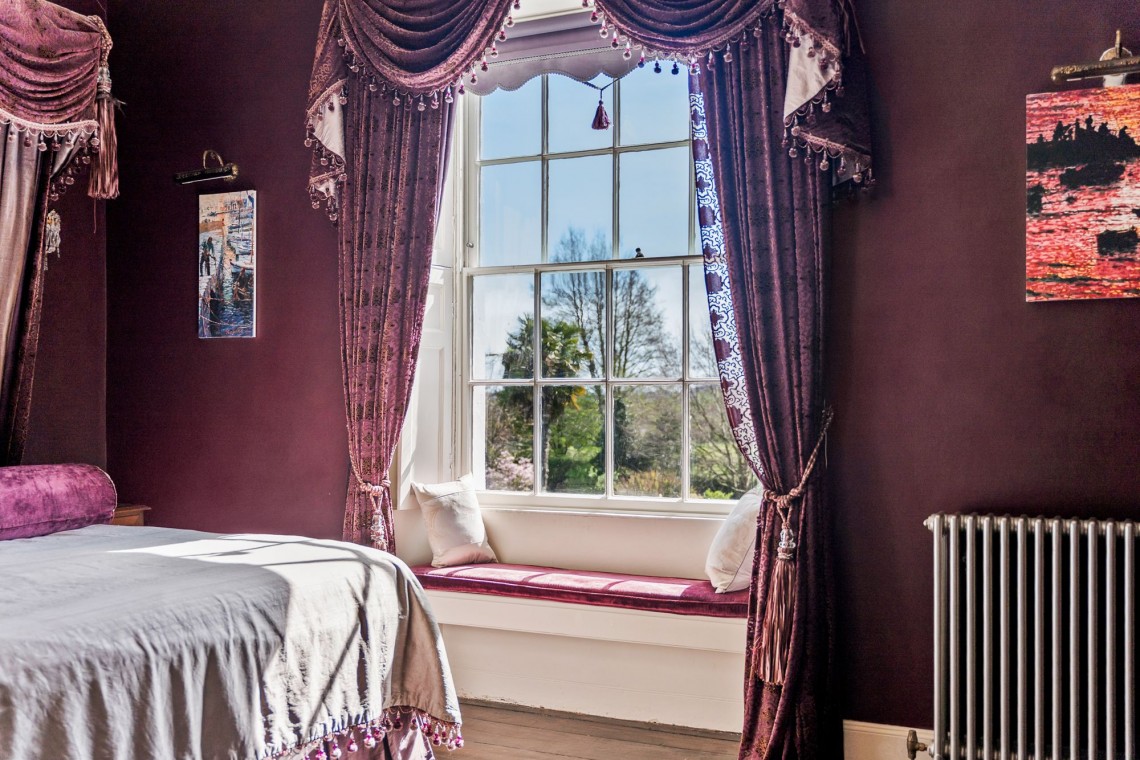 Images for St. Marys Street, Axbridge, BS26
