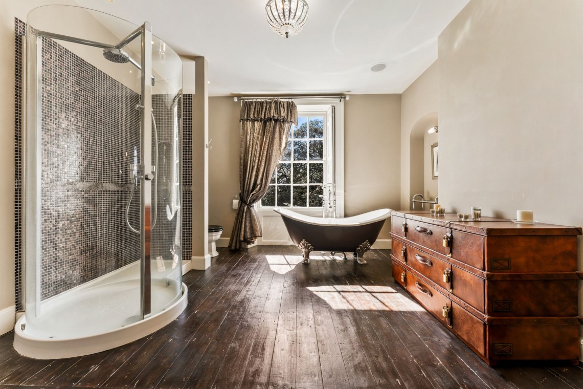 Images for St. Marys Street, Axbridge, BS26