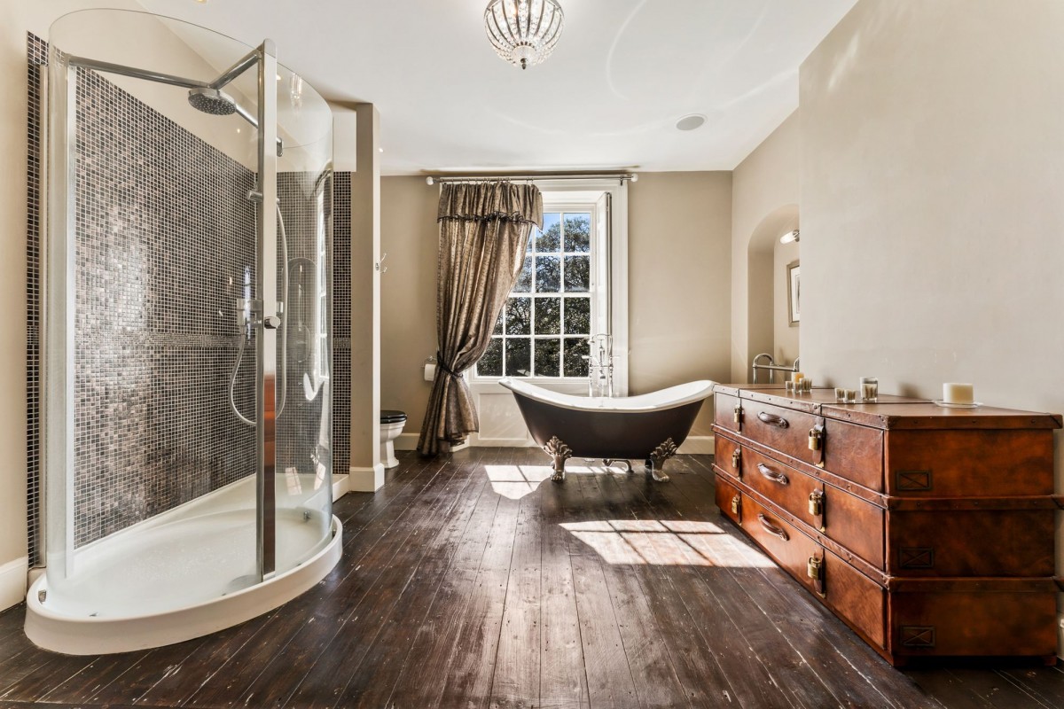 Images for St. Marys Street, Axbridge, BS26