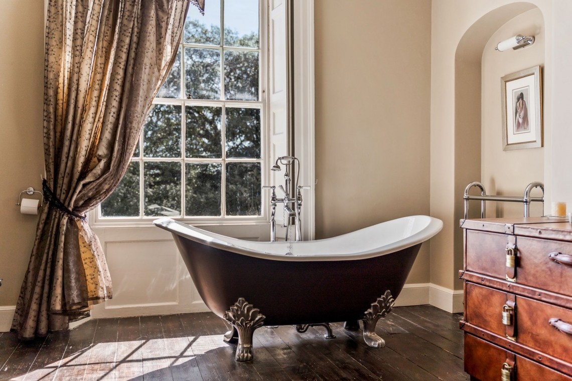 Images for St. Marys Street, Axbridge, BS26