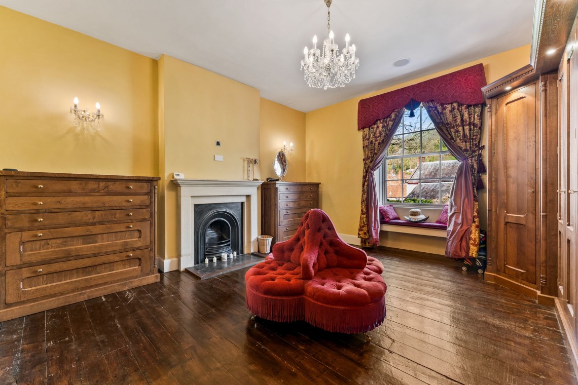 Images for St. Marys Street, Axbridge, BS26