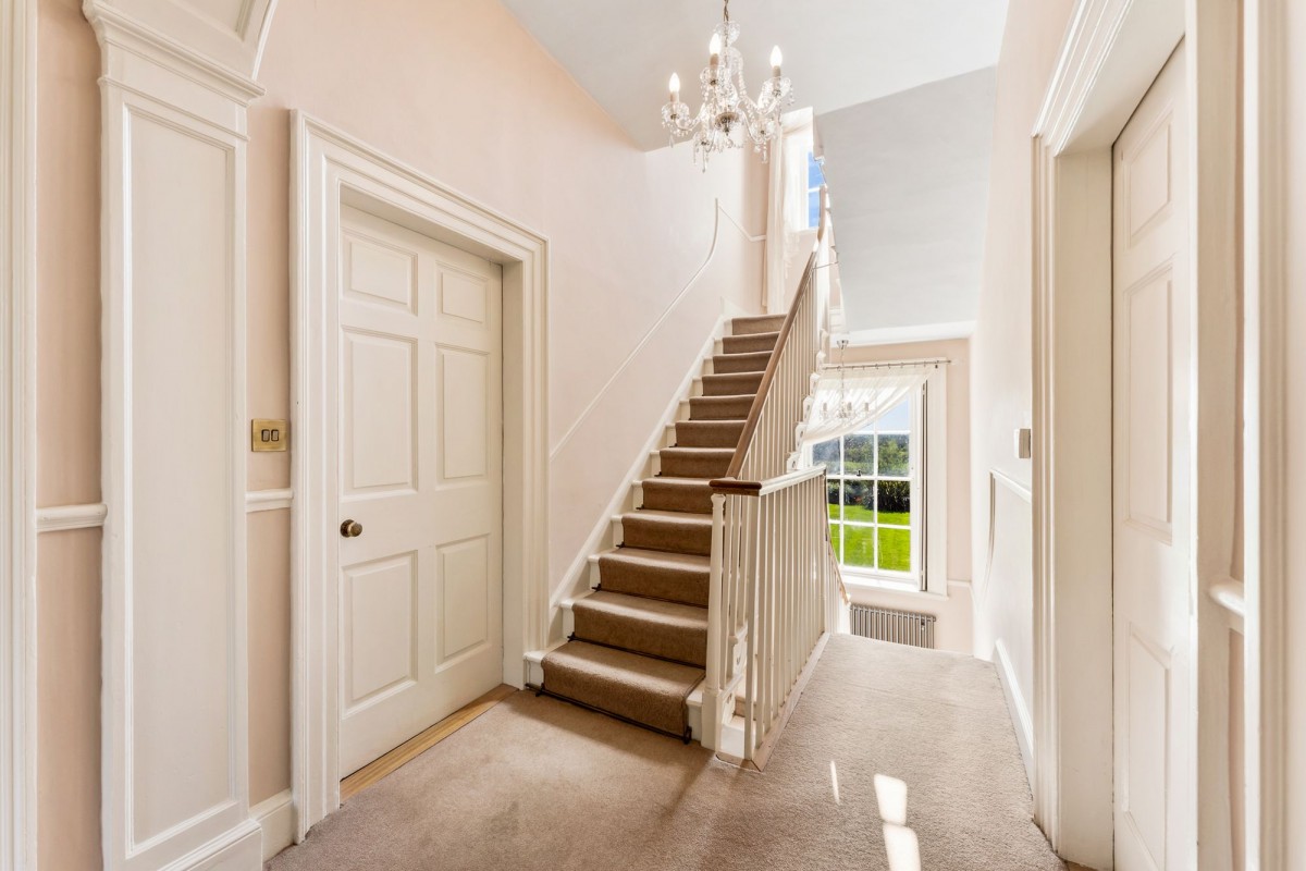 Images for St. Marys Street, Axbridge, BS26