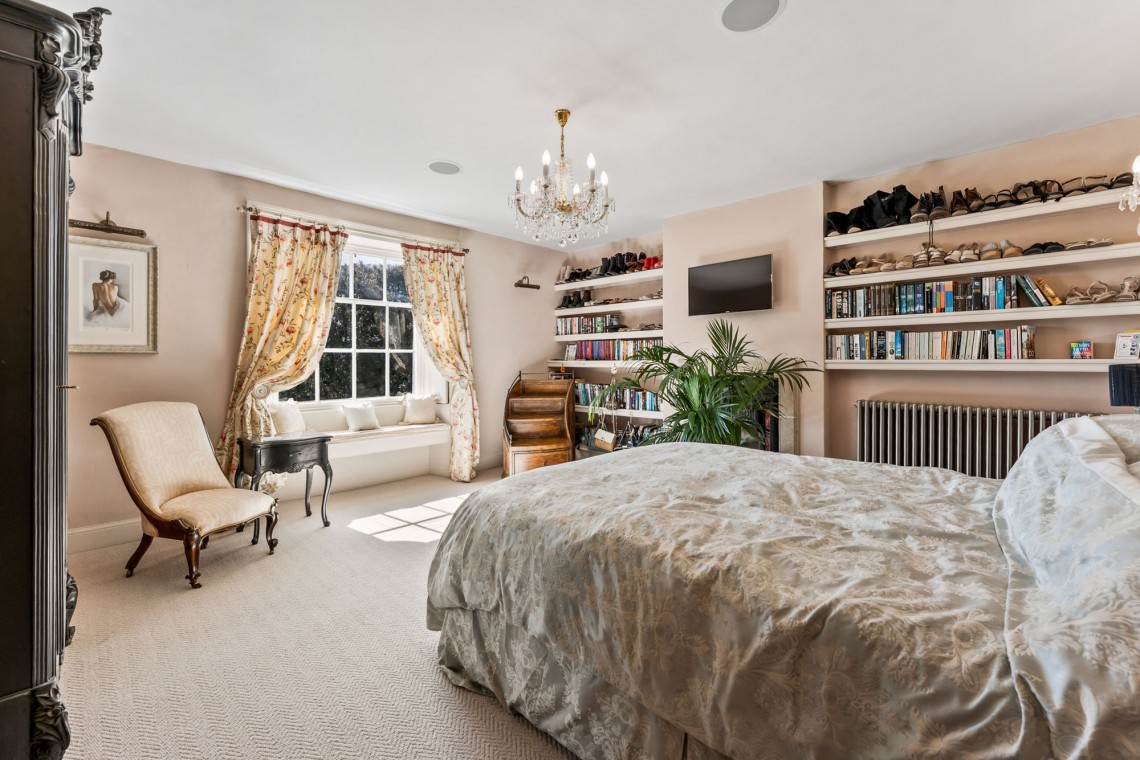 Images for St. Marys Street, Axbridge, BS26