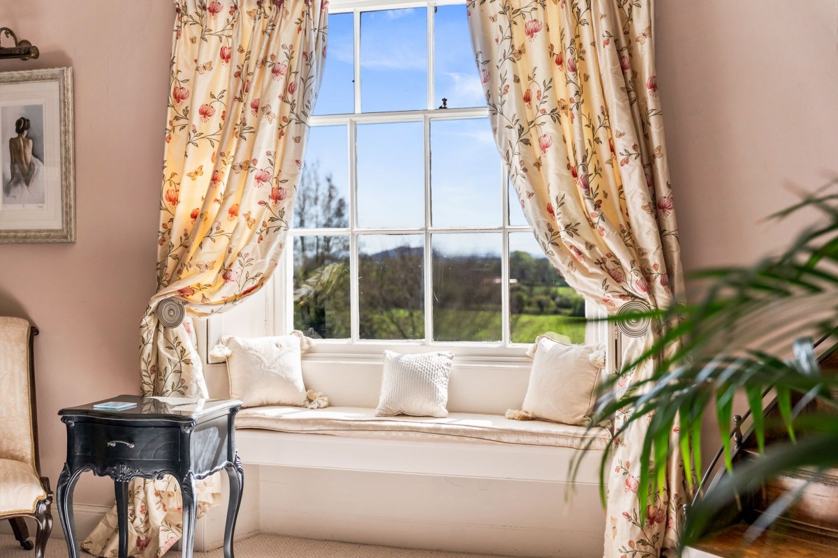 Images for St. Marys Street, Axbridge, BS26